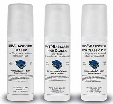 成分完全安全的面霜有哪些,成分安全的面霜乳液