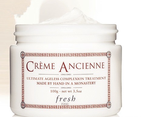 比较安全的面霜乳液,平价安全的乳液面霜有哪些