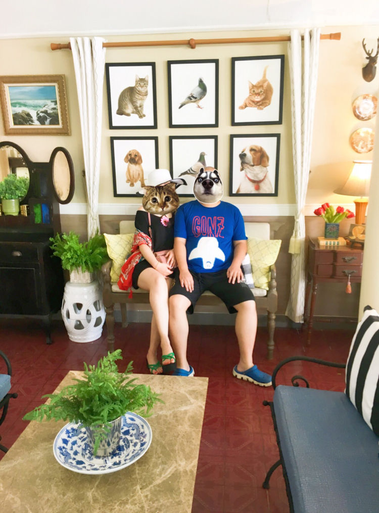 泰国普吉岛7天旅游攻略,泰国普吉岛自由行攻略9天