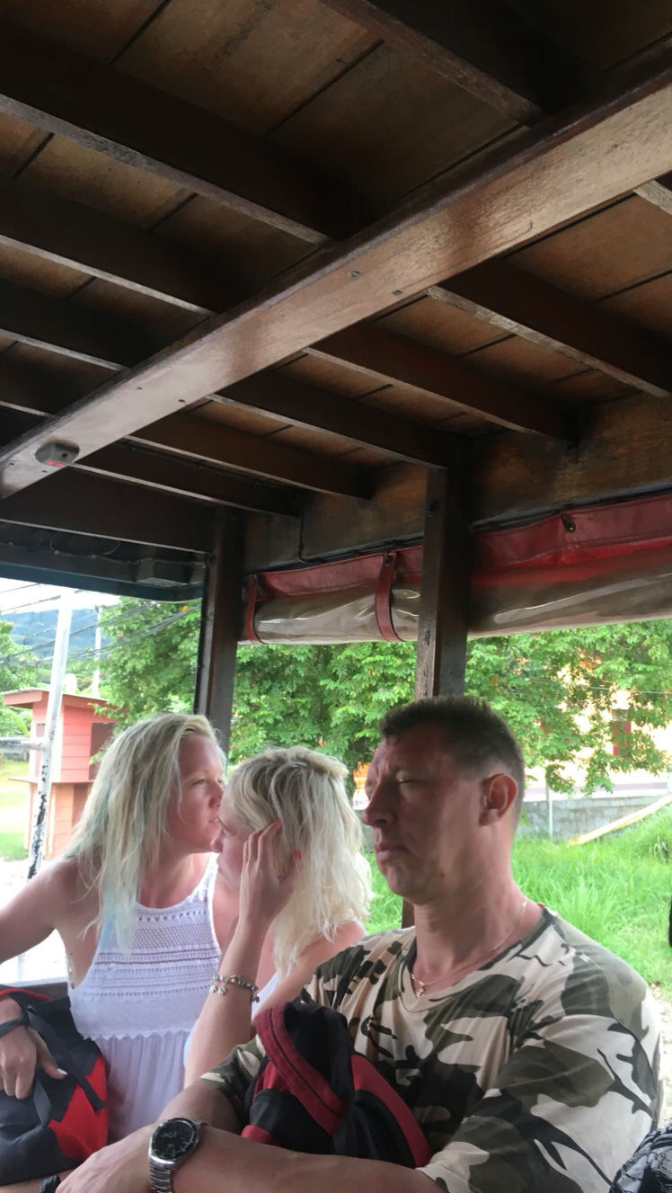 泰国普吉岛7天旅游攻略,泰国普吉岛自由行攻略9天