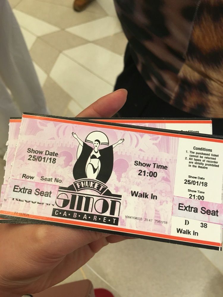 泰国普吉岛7天旅游攻略,泰国普吉岛自由行攻略9天