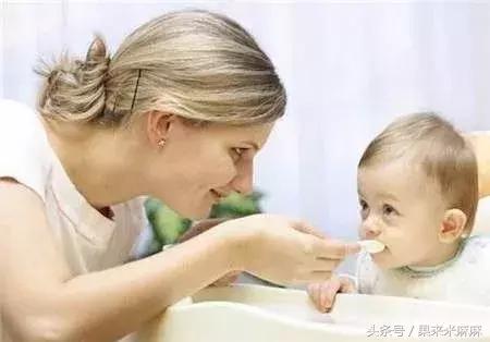 补钙别补错,补钙不能吃哪些药