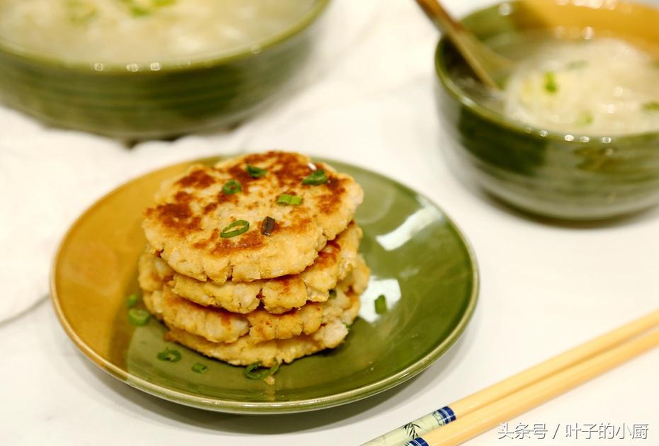 肚子疼、肚子胀，食疗偏方：巧做白萝卜，几块钱就搞定！