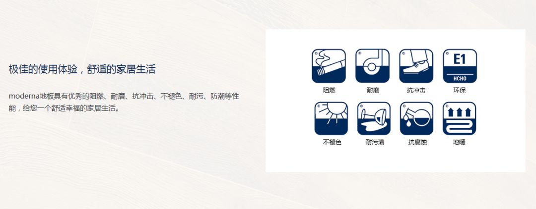 生活家北欧世家,生活家德系工程