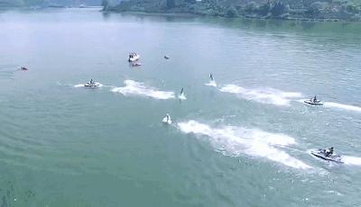 美爆了！下周起，全苏州人都将涌入这片花海...（内附白马涧中奖名单）