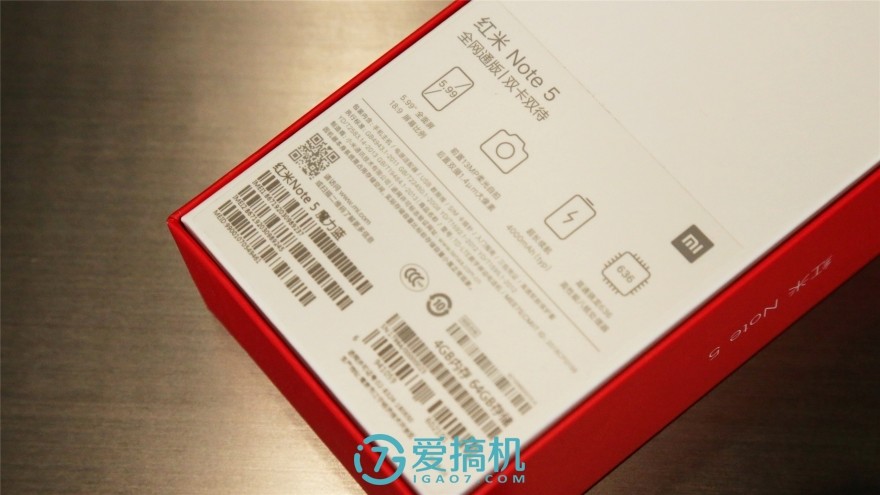 红米5g千元水桶机,千元机里面的机皇红米note5