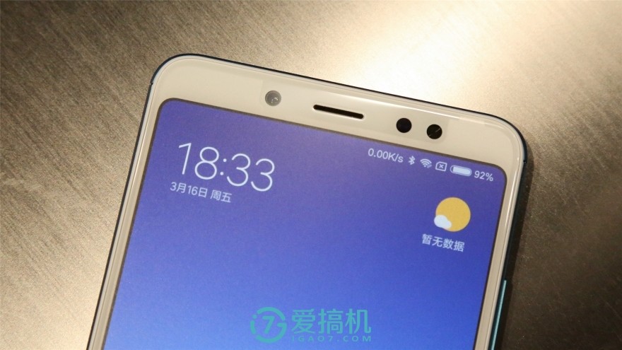 红米note10千元机推荐,500左右红米note最值得入手的手机