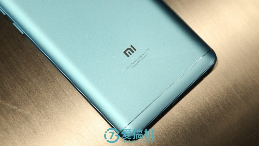 红米5g千元水桶机,千元机里面的机皇红米note5