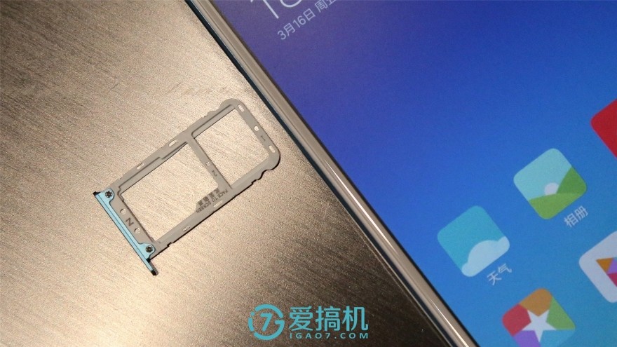 红米note10千元机推荐,500左右红米note最值得入手的手机