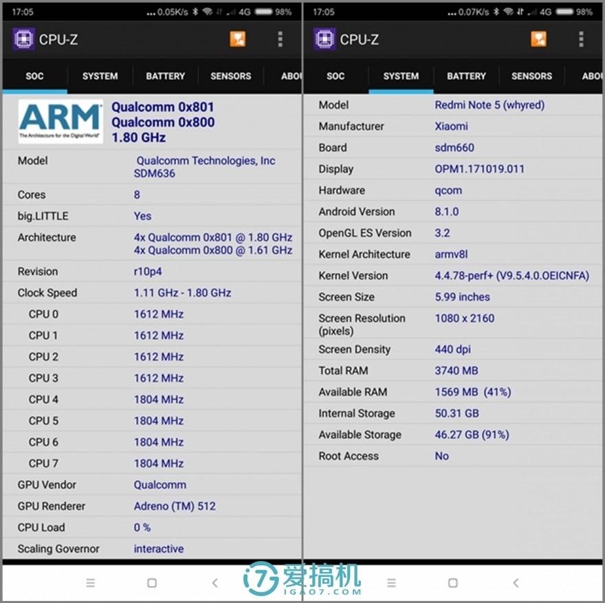 红米5g千元水桶机,千元机里面的机皇红米note5