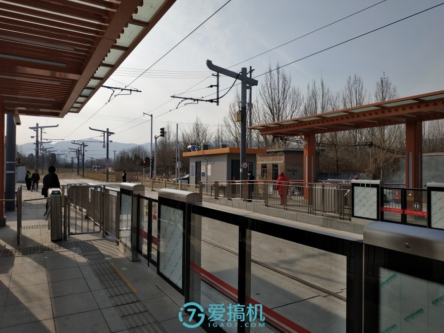 红米note10千元机推荐,500左右红米note最值得入手的手机