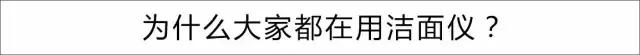 熬夜皮肤暗黄用什么大牌护肤品,大牌护肤品一点也不好用