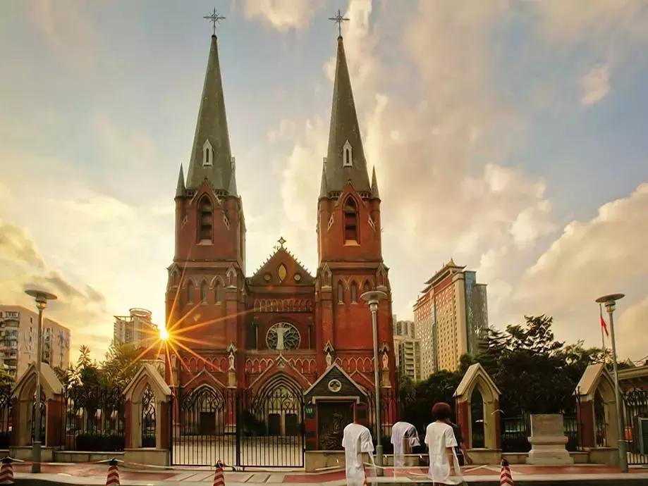 上海地铁首末班车时间全部,上海地铁首末车时间表最新