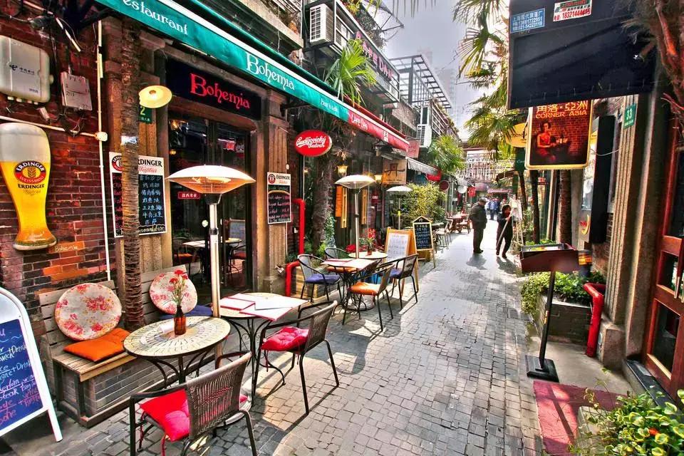 收藏！2018上海地铁最新首末班车时间表、如厕指南、游玩大全！