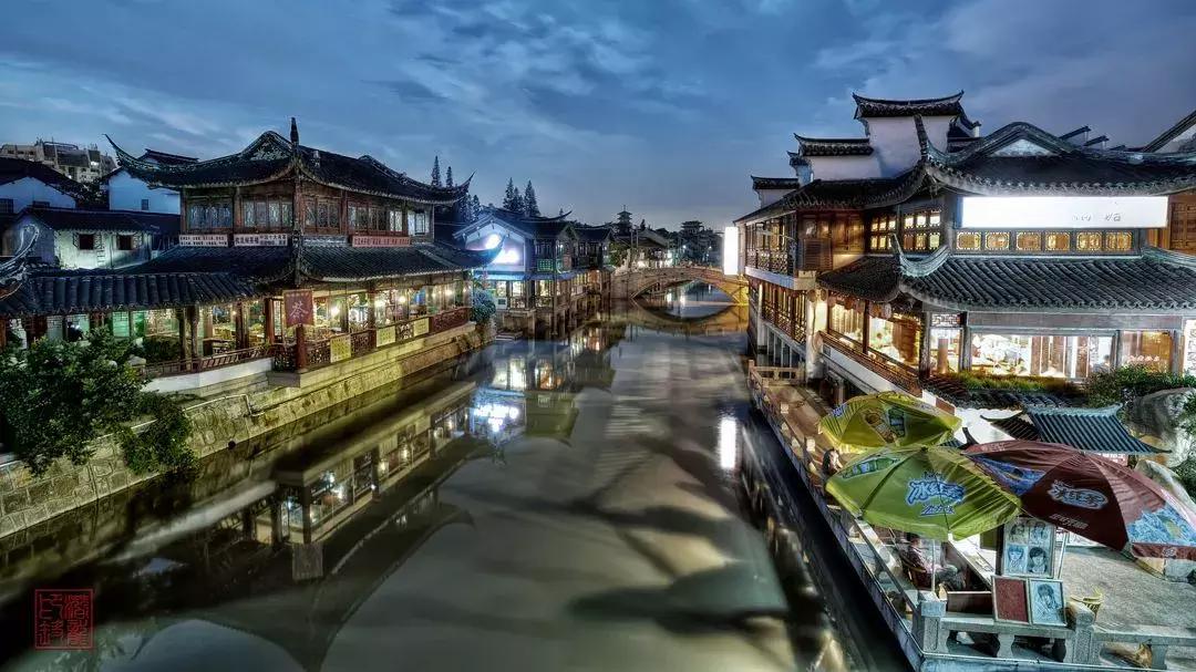 收藏！2018上海地铁最新首末班车时间表、如厕指南、游玩大全！