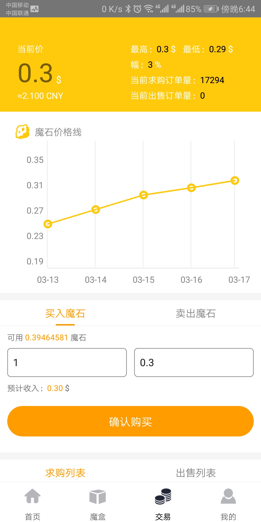 5th-generation区块链挖矿应用,2024年挖矿区块链项目有哪些