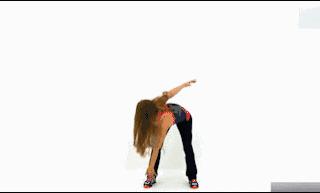 热身和拉伸什么时候做？怎么做？原来你一直混淆了