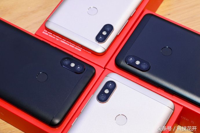 三星s8对比魅蓝e3,2千元以内的魅族手机