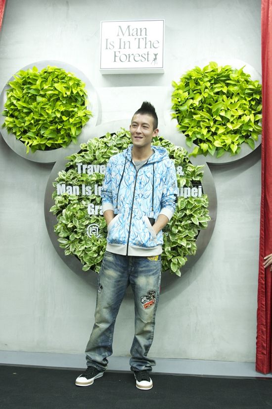 去台湾旅行最新,去台湾玩的路径