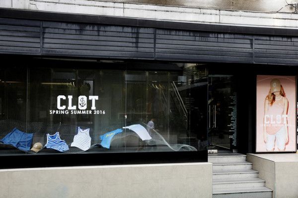 去台湾旅行最新,去台湾玩的路径