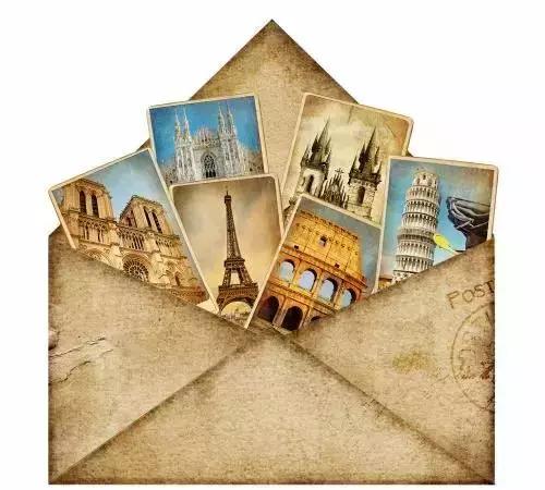 销售信是什么,销售信的本质