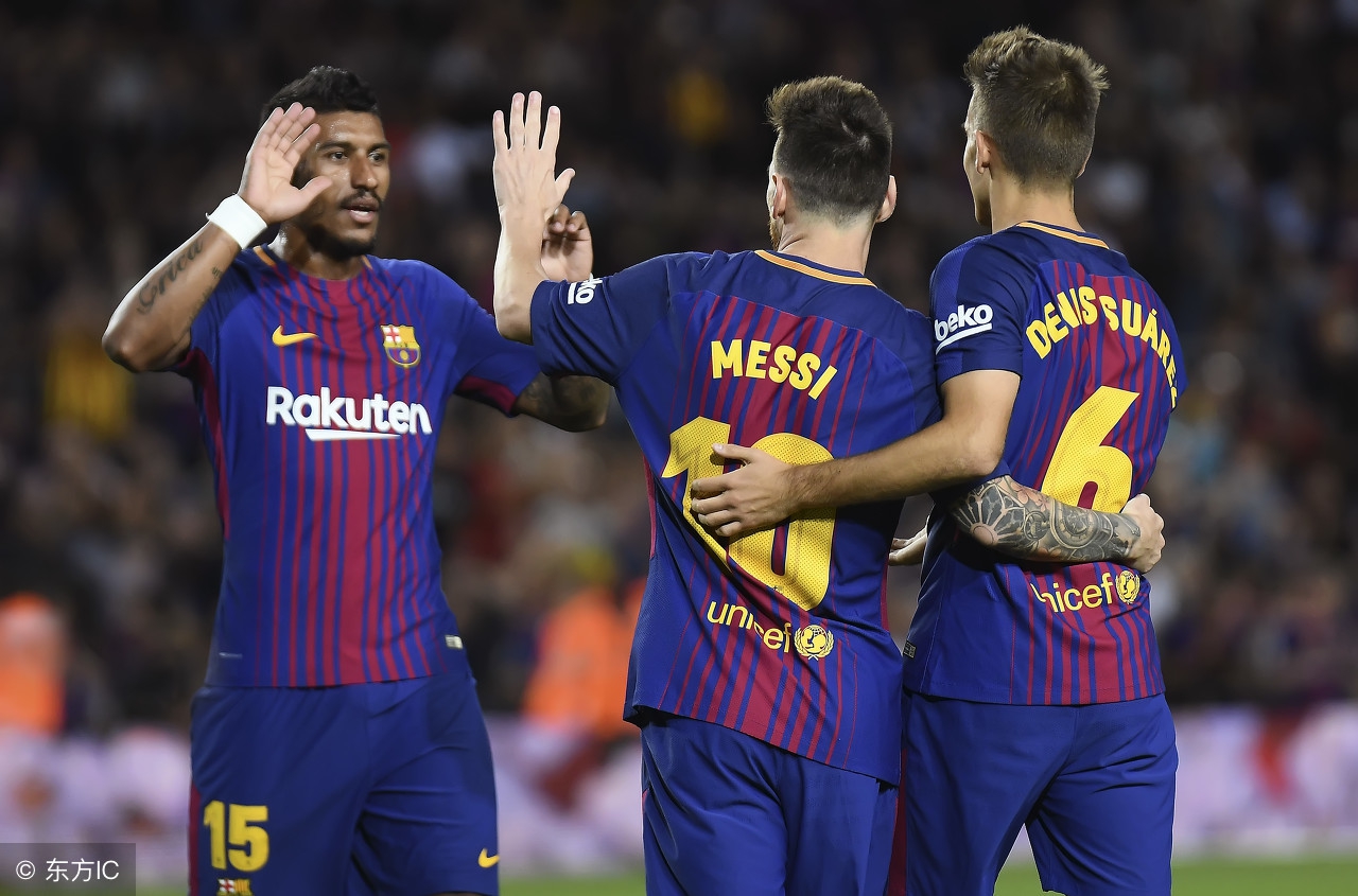 西甲巴萨胜毕尔巴鄂竞技,西甲第29轮巴塞罗那vs毕尔巴鄂
