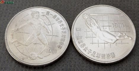 世界杯谈姆巴佩帽子戏法,世界杯足球赛币