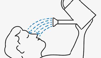 粉底推荐适合混合皮,油皮混油皮认准这几款粉底液