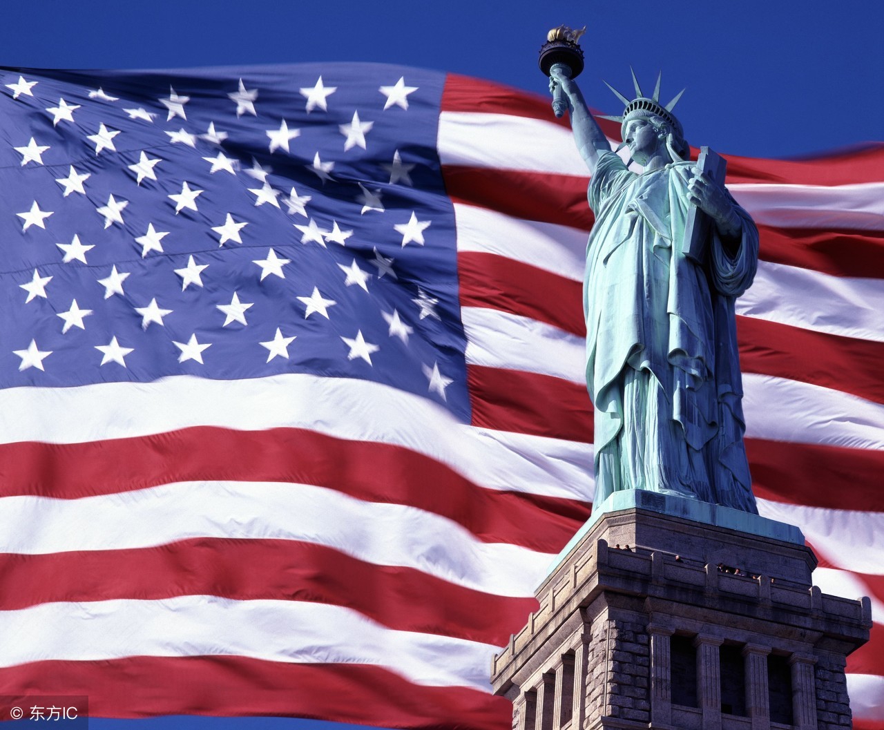 美国教育有什么优缺点,美国的爱国主义教育