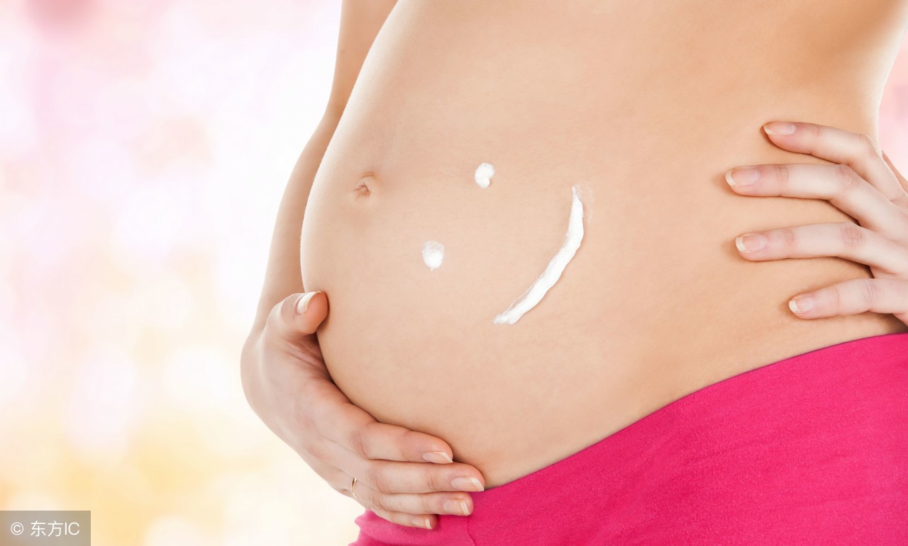 怀孕高血压自我降压方法,怀孕高血压患者首选哪种降压药