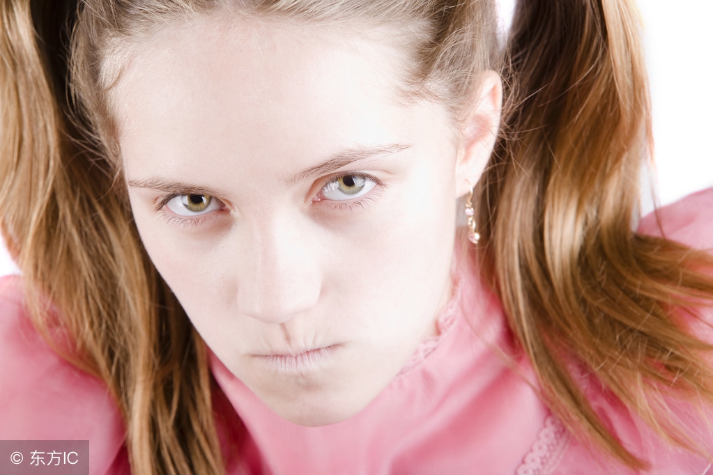 不要伤害摩羯，他们经不起一点点的欺骗背叛