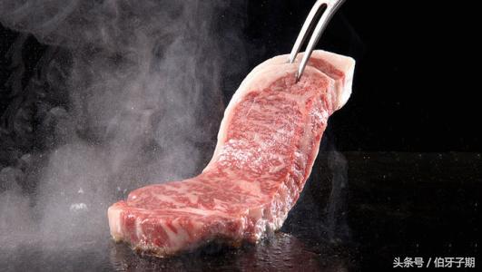 中餐因不健康不敌韩国料理？韩网友发言嘲讽，被日本网友怼到无语