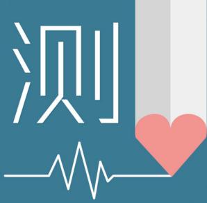 怎么开淘宝直通车最省钱最有效,淘宝直通车怎么开才最省钱