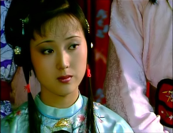 赖晓伟讲述,30：百年红学*局骗**，曹雪芹根本不是红楼梦作者（中）