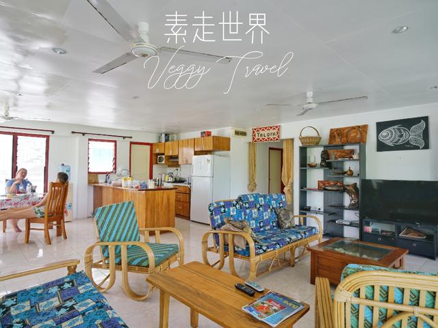 这个即将沉没的国家因专家一句话燃起了希望事实怎样自己去看