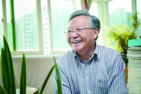 贩夫走卒皆有六朝烟水气什么意思,六朝烟水