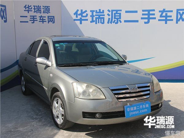 便宜车二手车1万元以下,1万以内二手车买什么车最划算