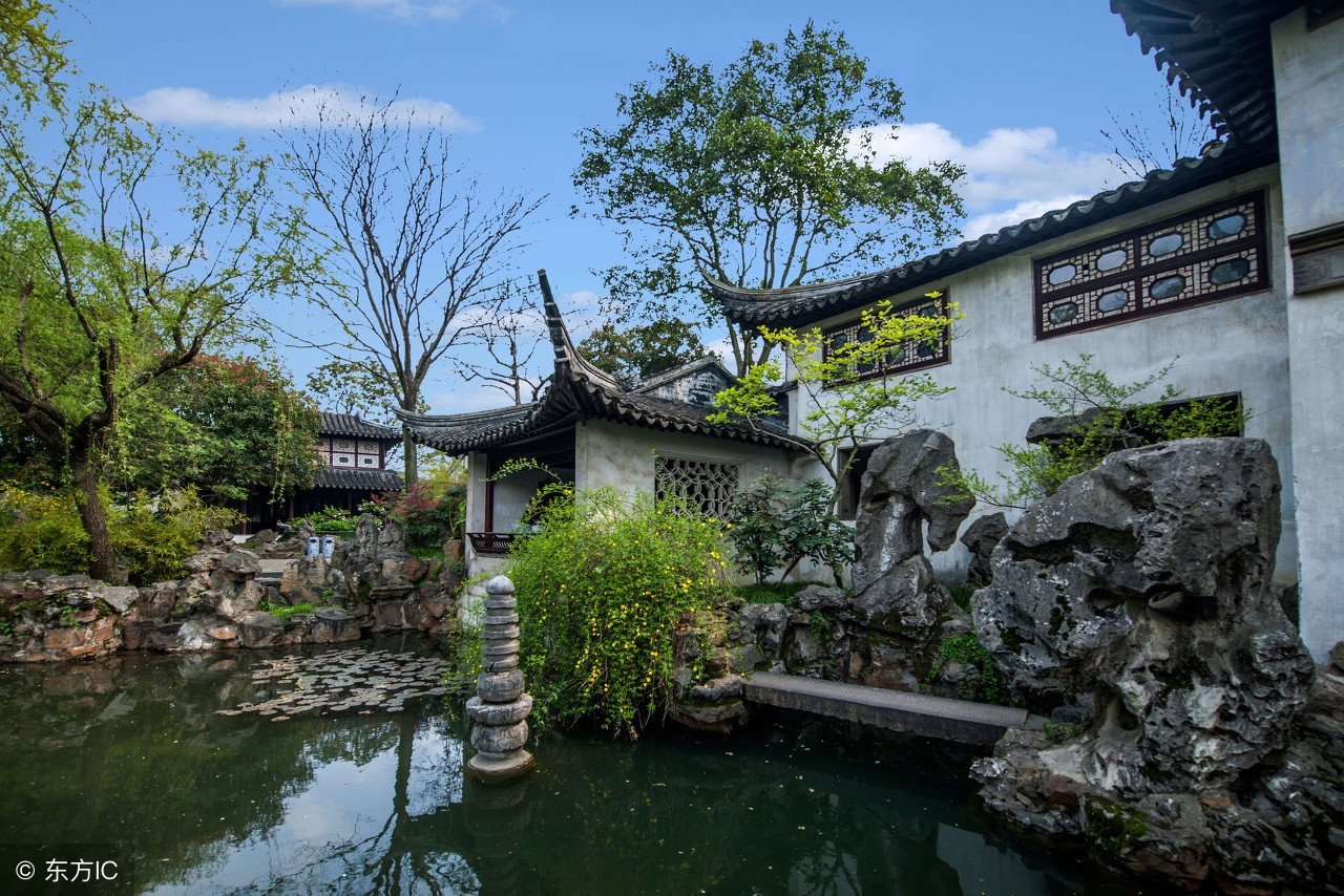 苏州旅游推荐词,关于苏州旅游的书