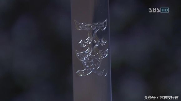 盗帅一枝梅电影结局,盗帅一枝梅电影全集