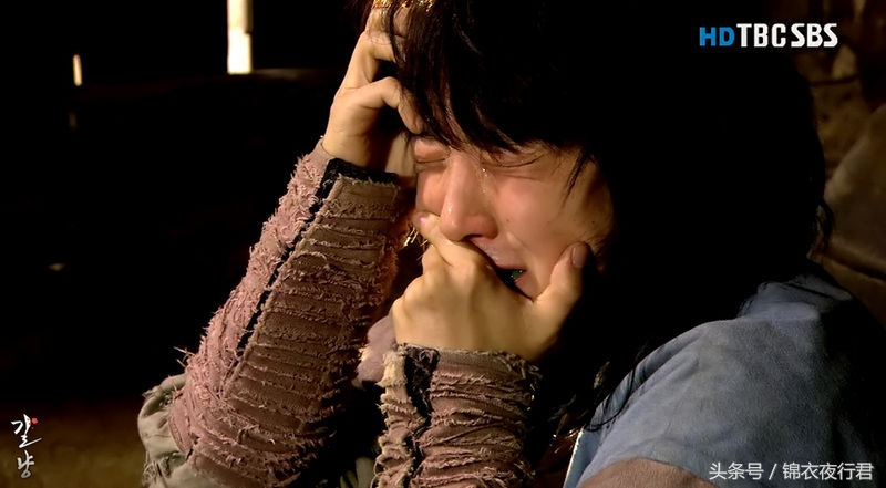 盗帅一枝梅电影结局,盗帅一枝梅电影全集