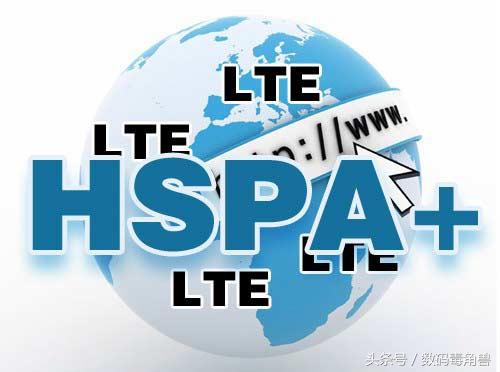 4.5g-5.5g什么意思,5g概念趋势