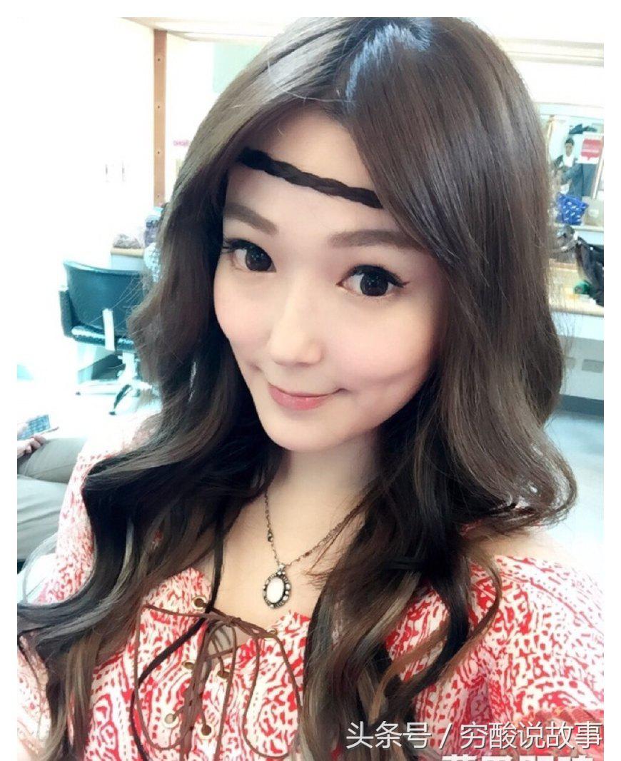 台湾通告咖做代购诈骗大陆粉丝？受害者：收钱不发货，要么发假货