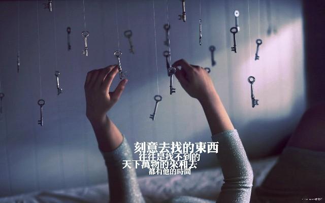 男朋友一边打工一边上学,男友一心只为工作