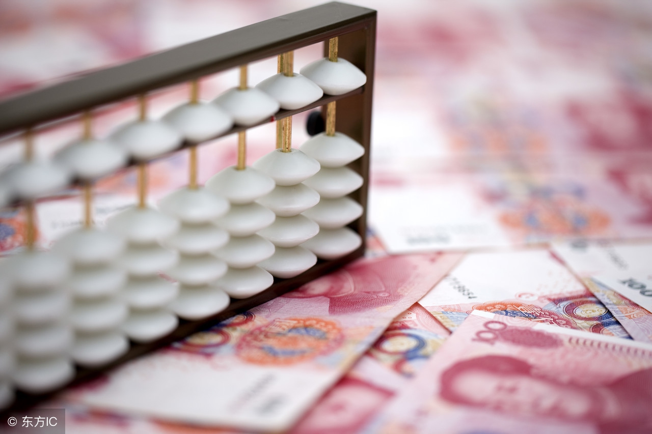 零钱理财收益比较,零钱理财和稳健理财的区别