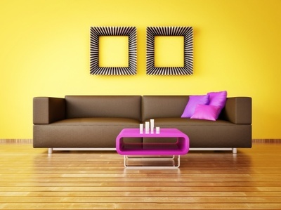 洋葱除甲醛最有效方法,新房除甲醛放洋葱柚子皮有效果吗