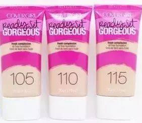 粉底推荐油皮平价拼多多,油皮粉底平价彩妆店铺推荐