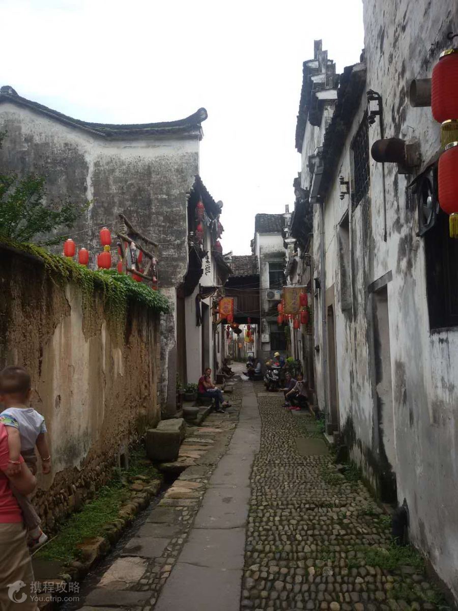 鍏版邯鏃呮父浠嬬粛,鍏版邯缇庝附