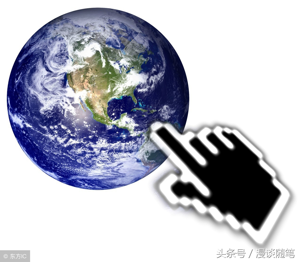 江恩投资理念中的九条精髓,江恩投资实战战法