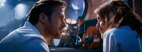 出轨就是要为你的行为付出代价,出轨是对对方最大的否定吗