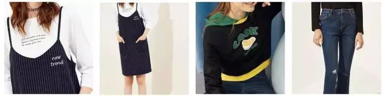 开箱测评第一期,a21和以纯哪个耐用